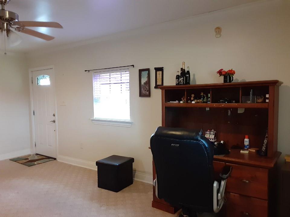 431 Dantin Street Raceland, LA 70394 - Photo 13 of 32 Gallery Image 13