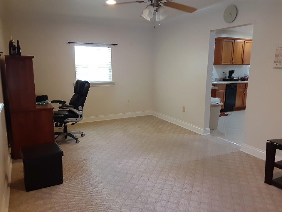 431 Dantin Street Raceland, LA 70394 - Photo 14 of 32 Gallery Image 14