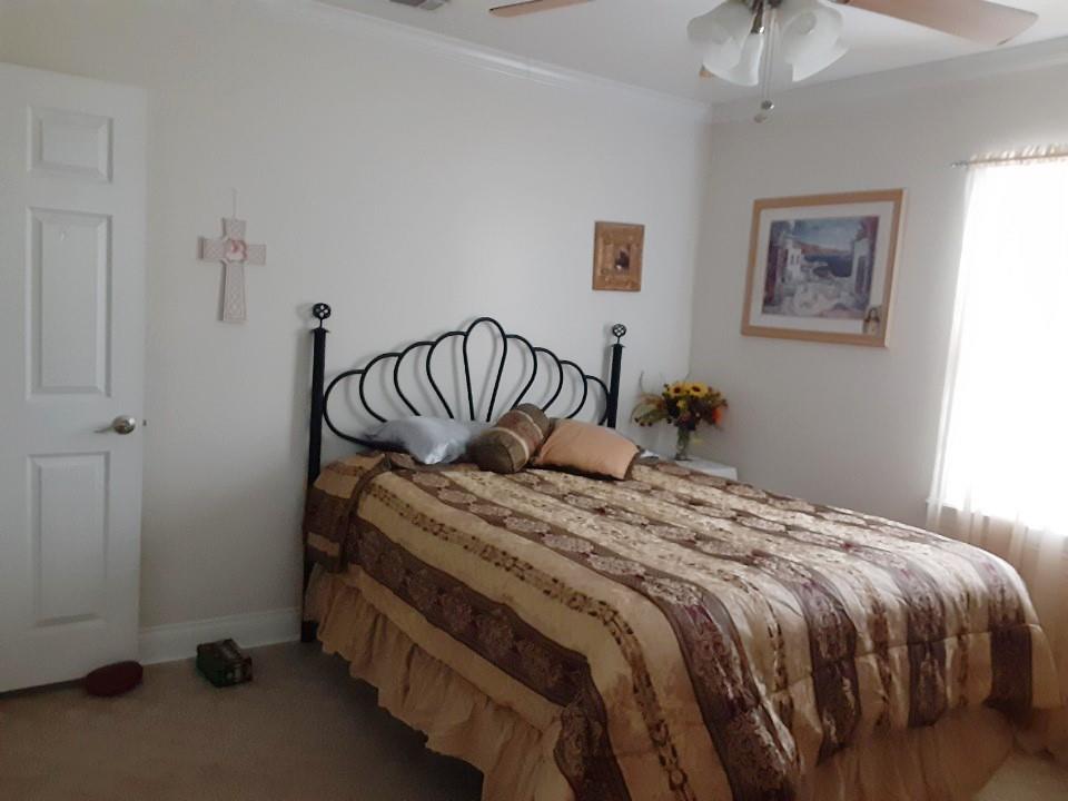 431 Dantin Street Raceland, LA 70394 - Photo 17 of 32 Gallery Image 17