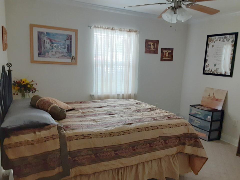 431 Dantin Street Raceland, LA 70394 - Photo 19 of 32 Gallery Image 19