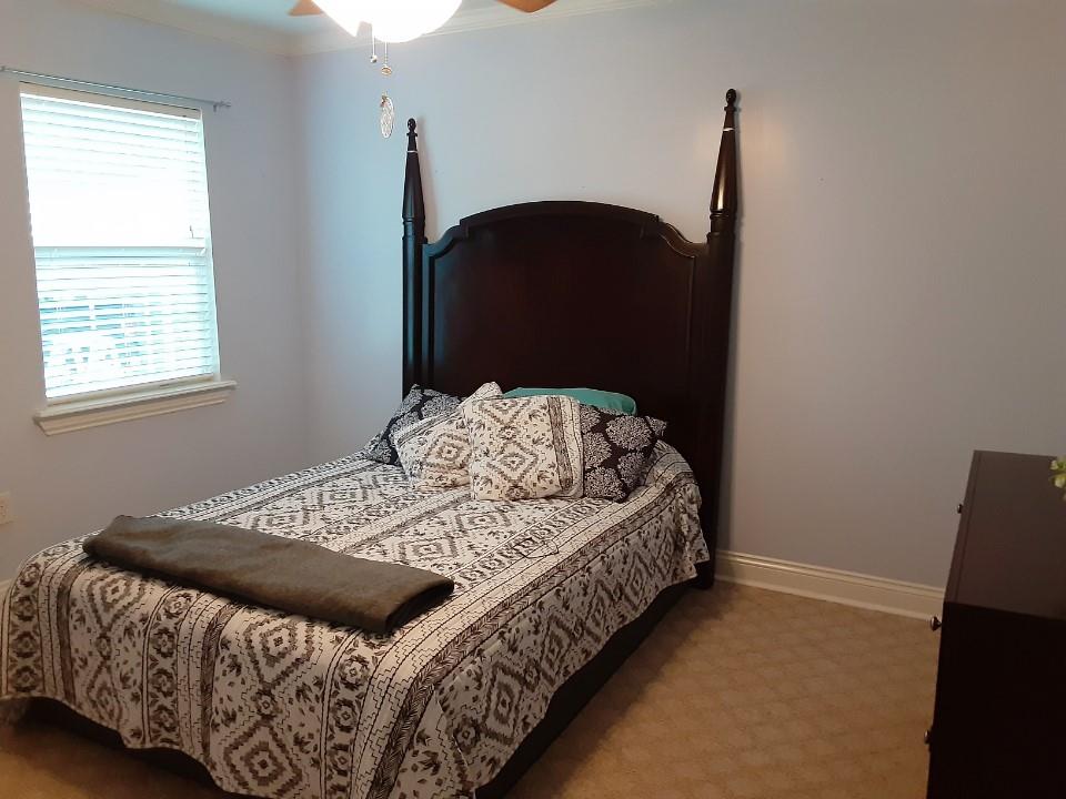 431 Dantin Street Raceland, LA 70394 - Photo 20 of 32 Gallery Image 20