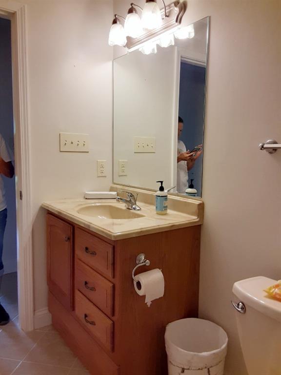 431 Dantin Street Raceland, LA 70394 - Photo 23 of 32 Gallery Image 23