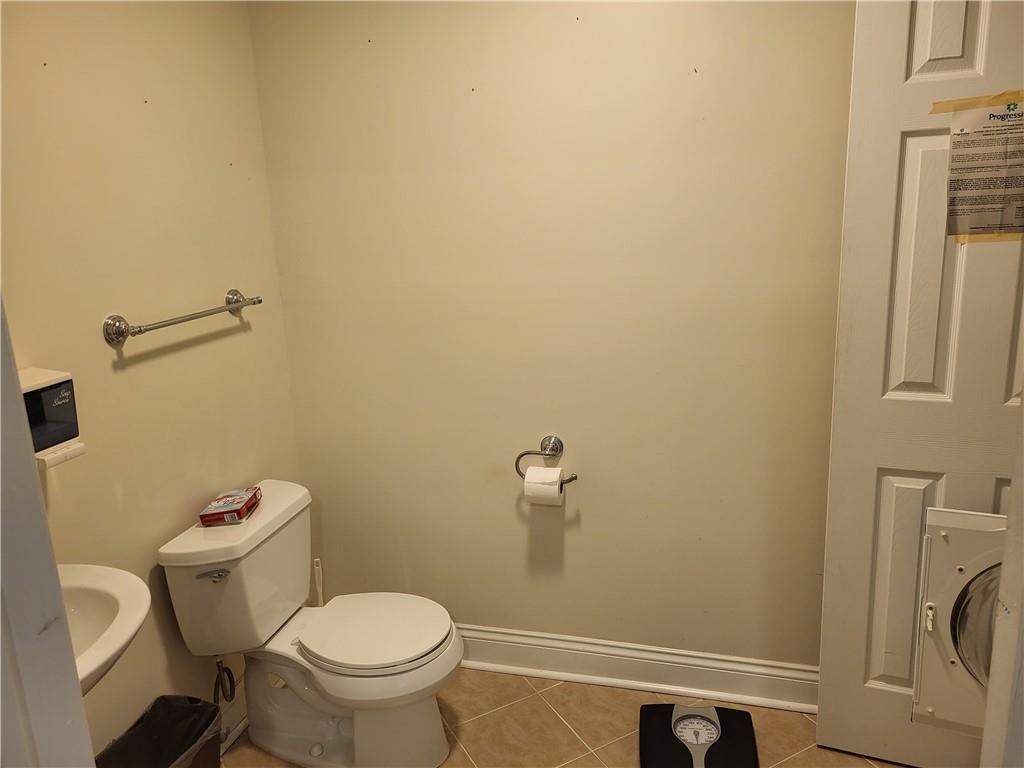 431 Dantin Street Raceland, LA 70394 - Photo 25 of 32 Gallery Image 25