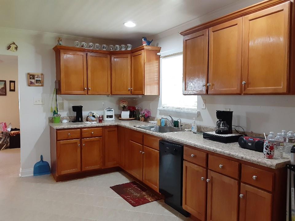 431 Dantin Street Raceland, LA 70394 - Photo 8 of 32 Gallery Image 8