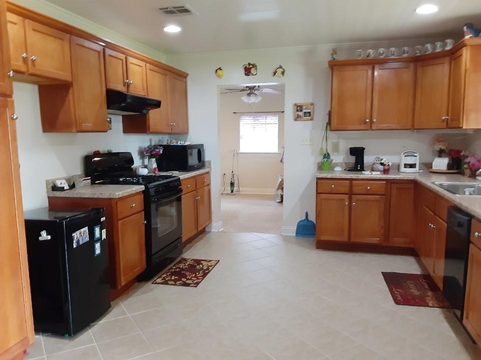 431 Dantin Street Raceland, LA 70394 - Photo 10 of 32 Gallery Image 10