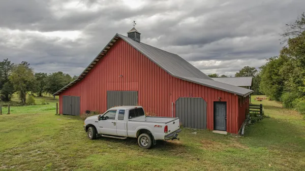 $895,000 | 3971 Highway 411, Ocoee, TN 37361