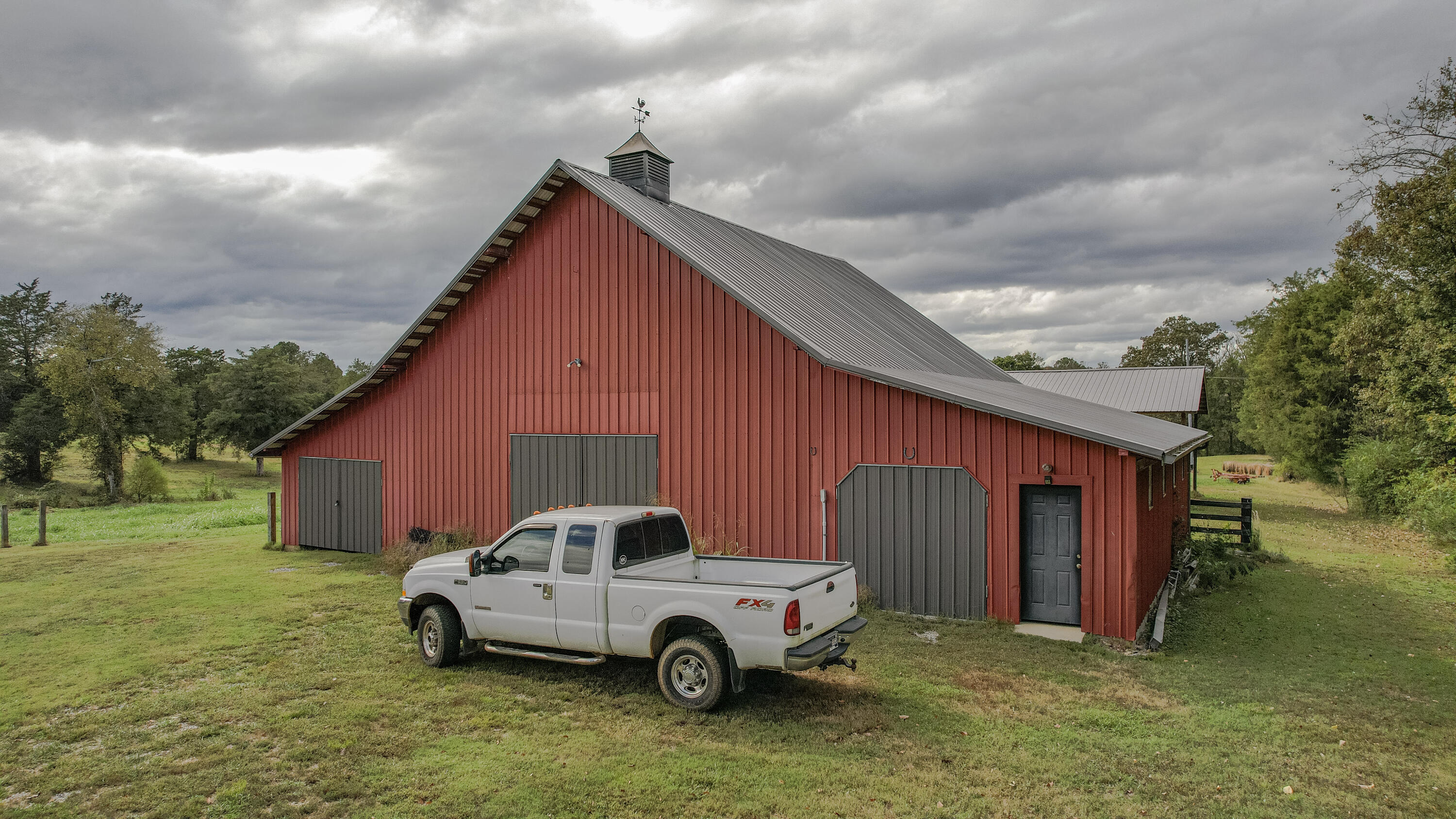 3971 Highway 411 Ocoee, TN 37361 - Photo 11 of 69 12-DJI_0162