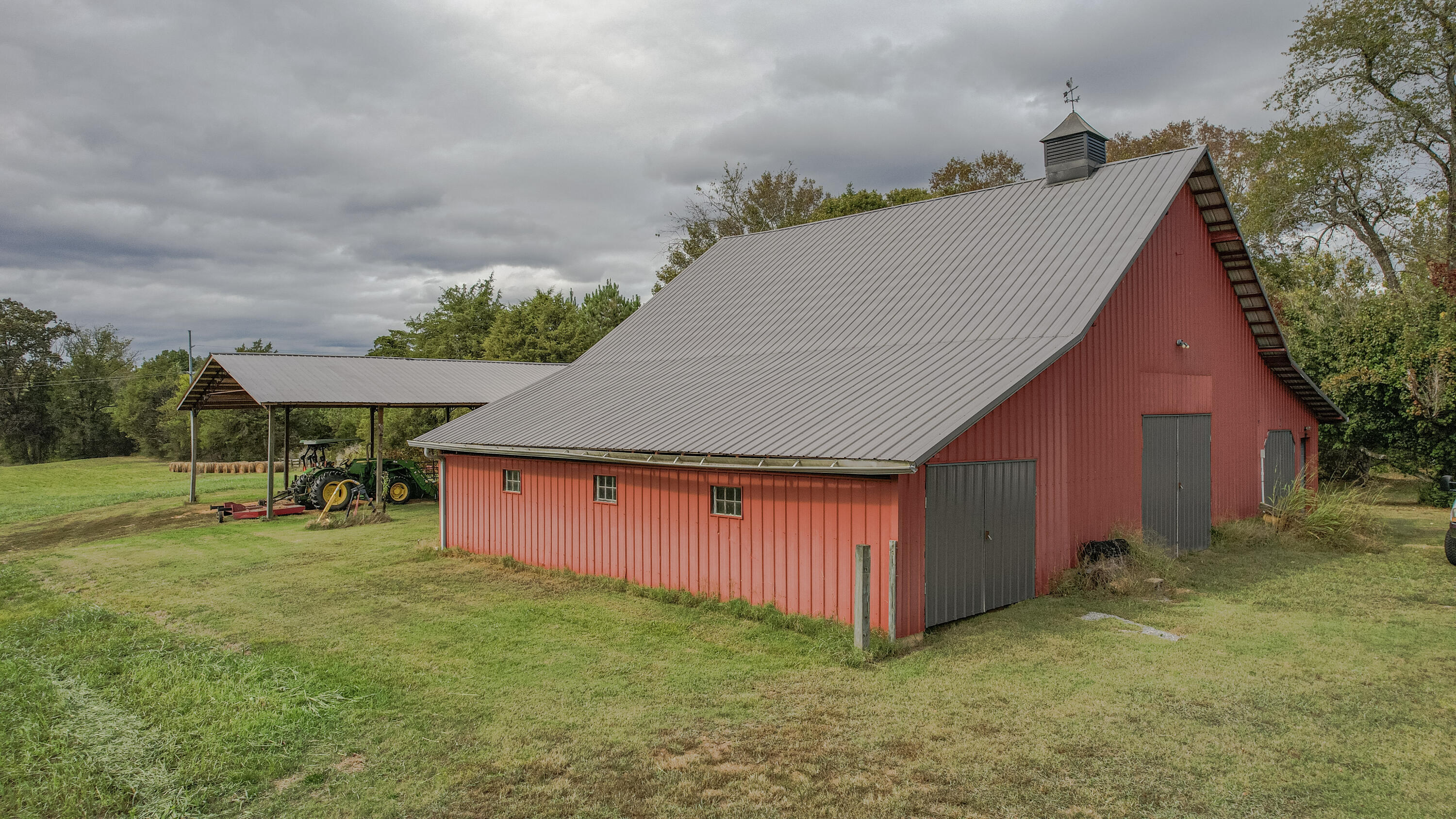 3971 Highway 411 Ocoee, TN 37361 - Photo 12 of 69 13-DJI_0164