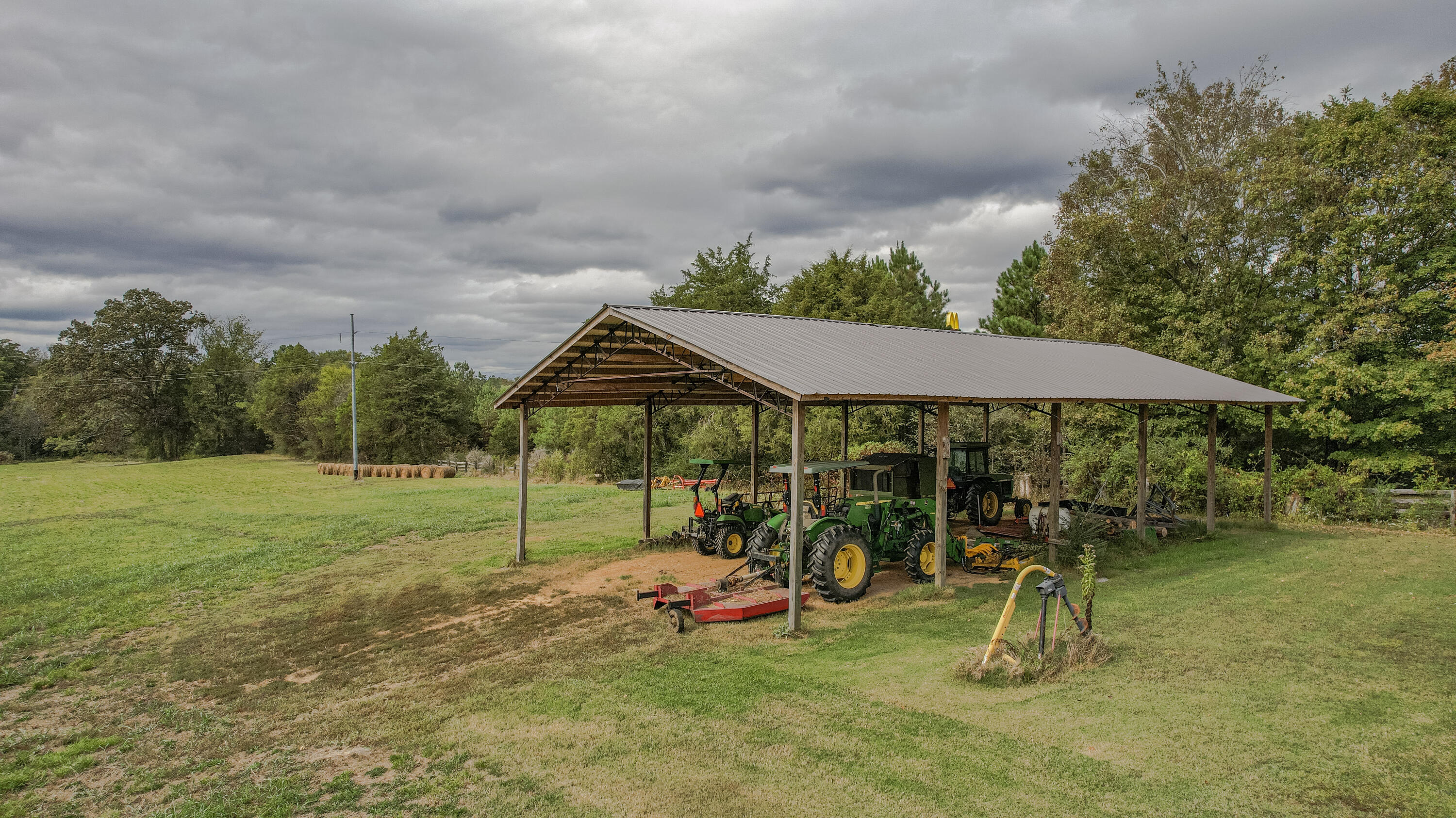 3971 Highway 411 Ocoee, TN 37361 - Photo 13 of 69 14-DJI_0165