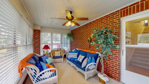 $895,000 | 3971 Highway 411, Ocoee, TN 37361