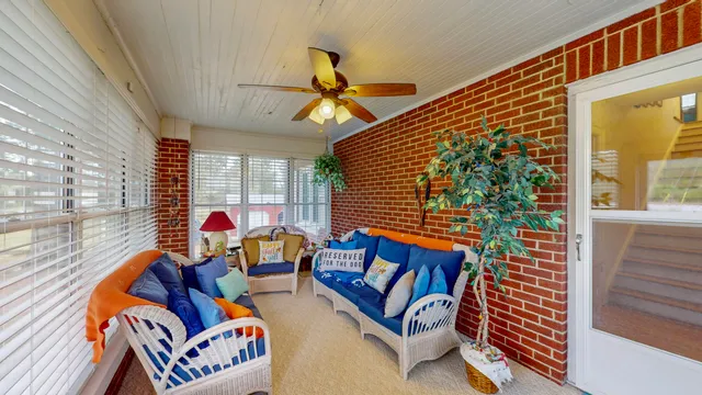 $999,900 | 3971 Highway 411, Ocoee, TN 37361