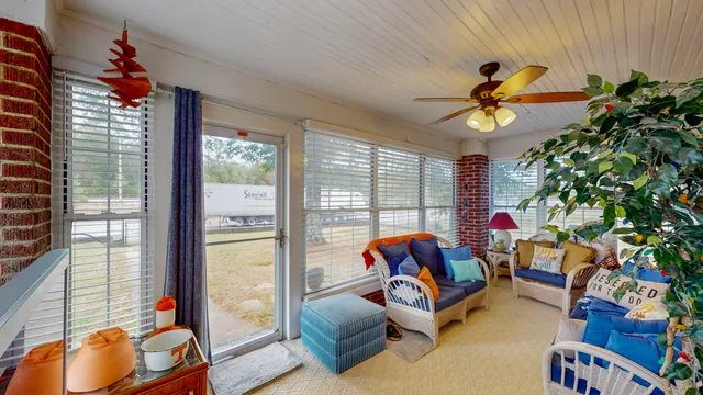 $999,900 | 3971 Highway 411, Ocoee, TN 37361