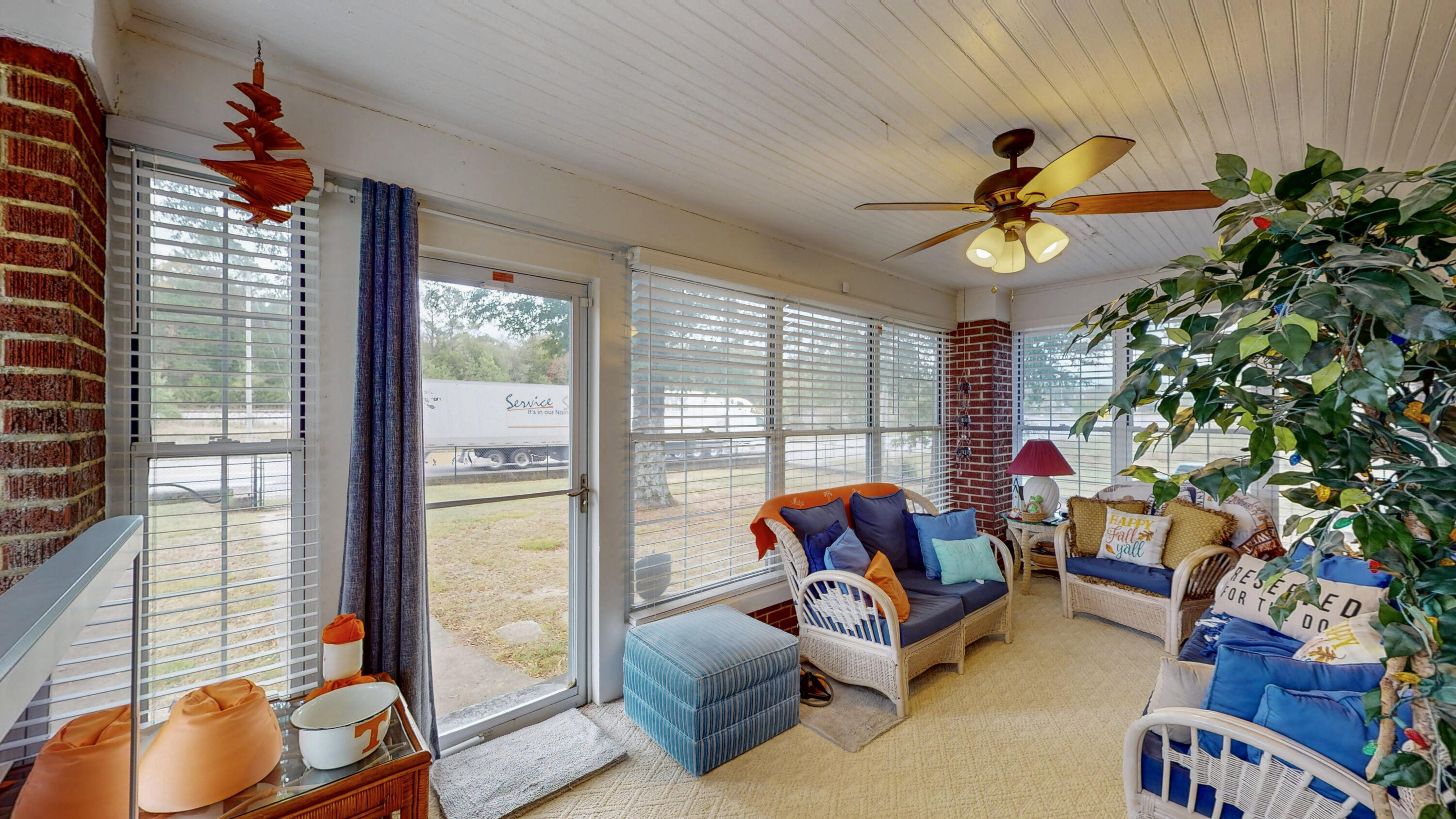 3971 Highway 411 Ocoee, TN 37361 - Photo 18 of 69 18-3971-Hwy-411-10072025_143005