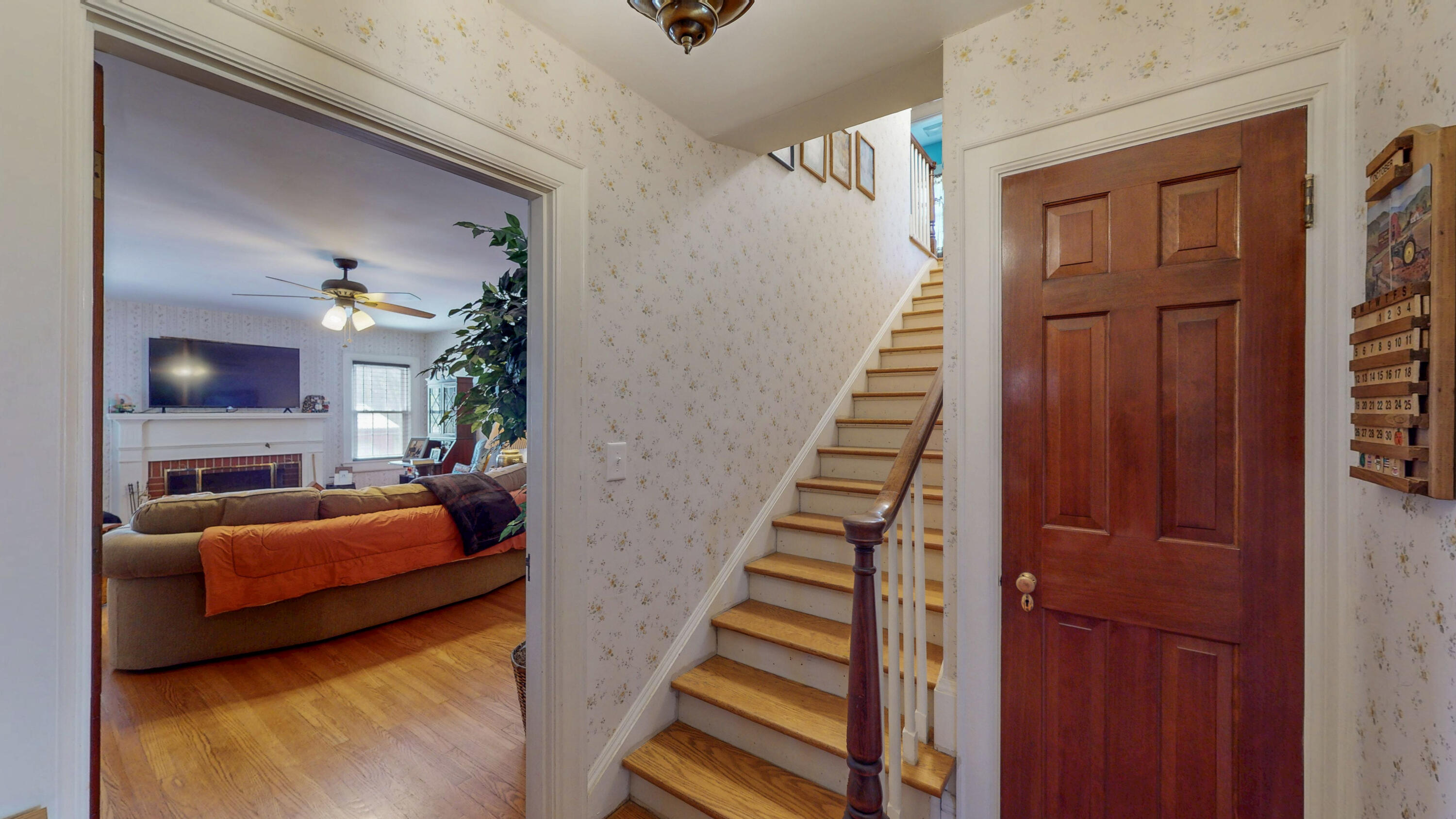 3971 Highway 411 Ocoee, TN 37361 - Photo 19 of 69 19-3971-Hwy-411-10072025_140452