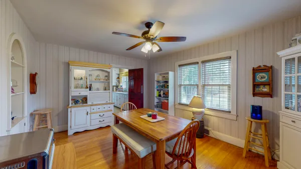 $895,000 | 3971 Highway 411, Ocoee, TN 37361