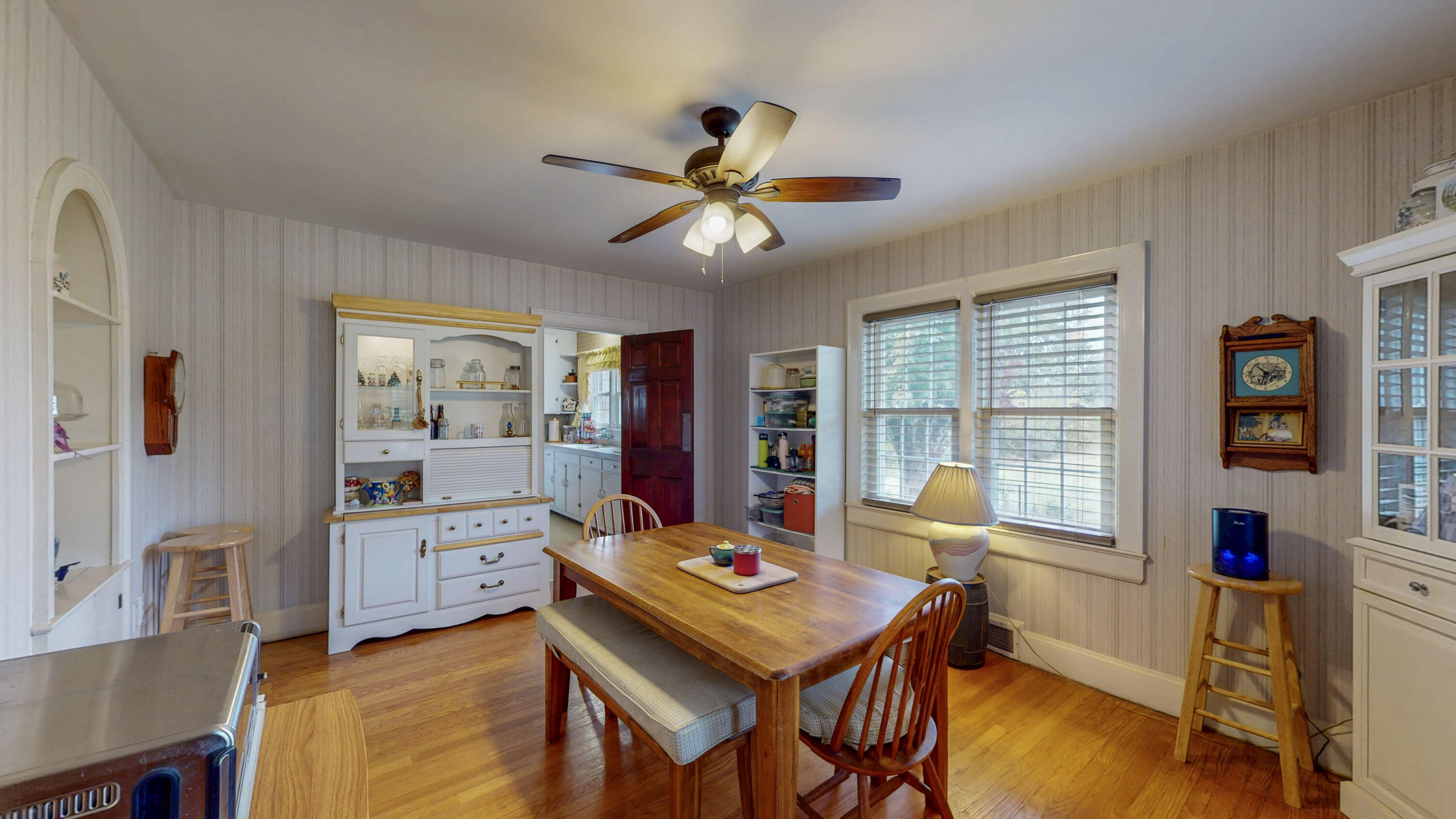 3971 Highway 411 Ocoee, TN 37361 - Photo 20 of 69 20-3971-Hwy-411-10072025_142840