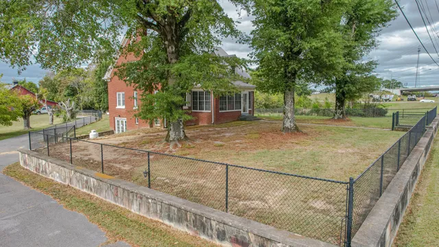 $999,900 | 3971 Highway 411, Ocoee, TN 37361