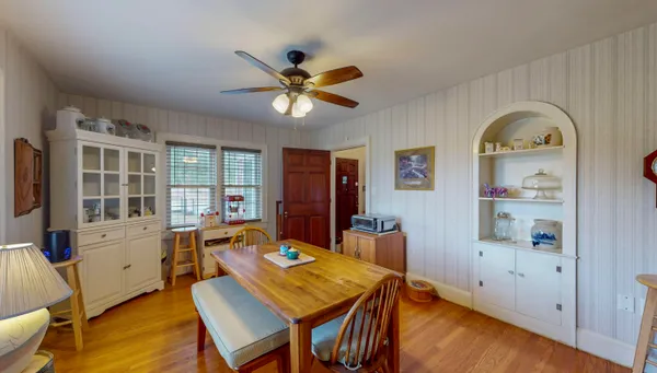 $895,000 | 3971 Highway 411, Ocoee, TN 37361