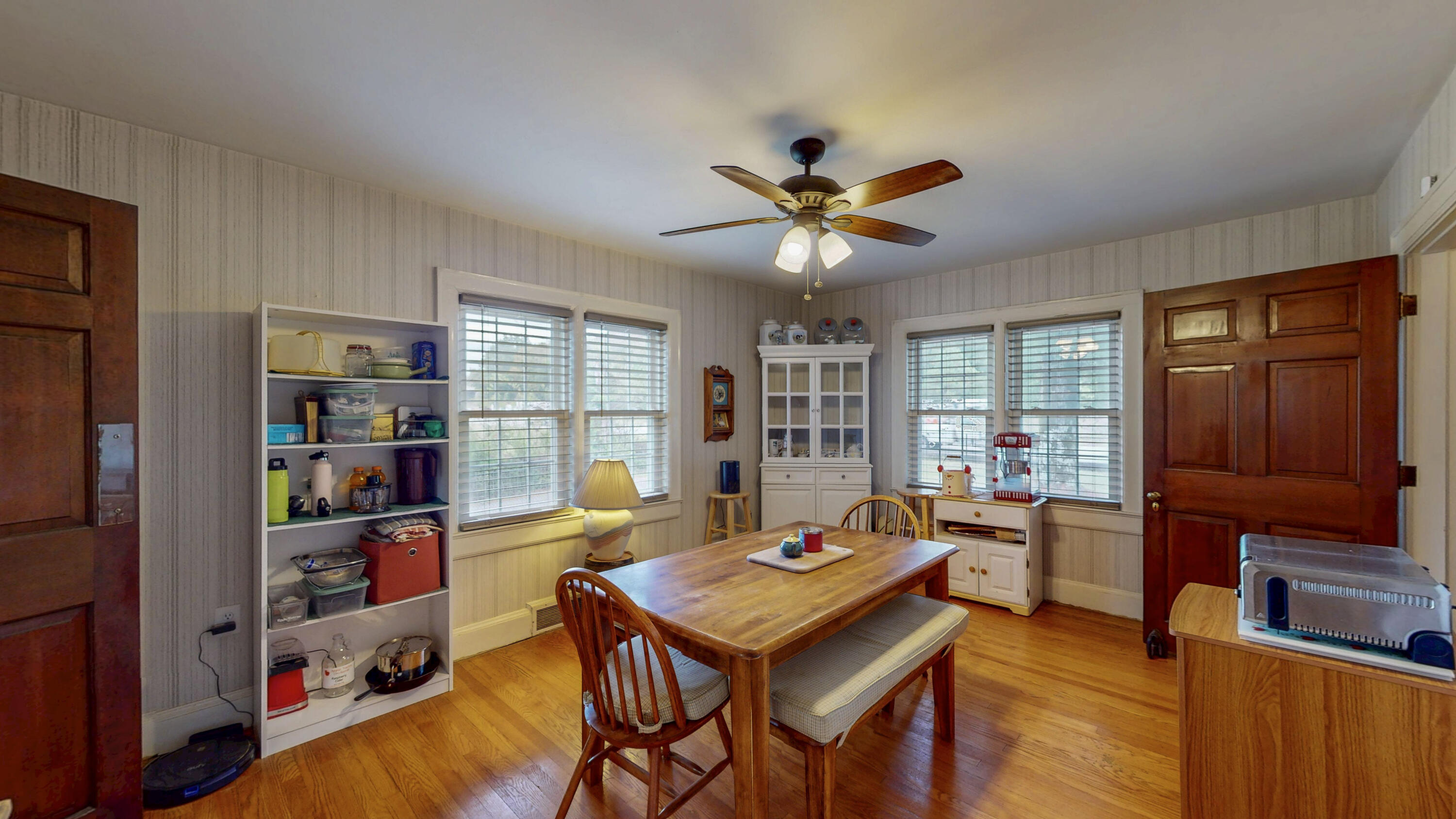 3971 Highway 411 Ocoee, TN 37361 - Photo 22 of 69 22-3971-Hwy-411-10072025_142431