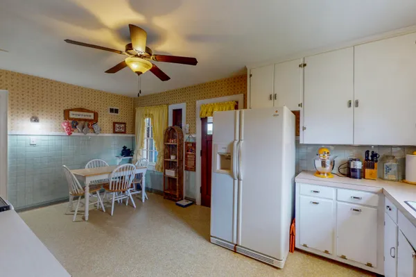 $895,000 | 3971 Highway 411, Ocoee, TN 37361