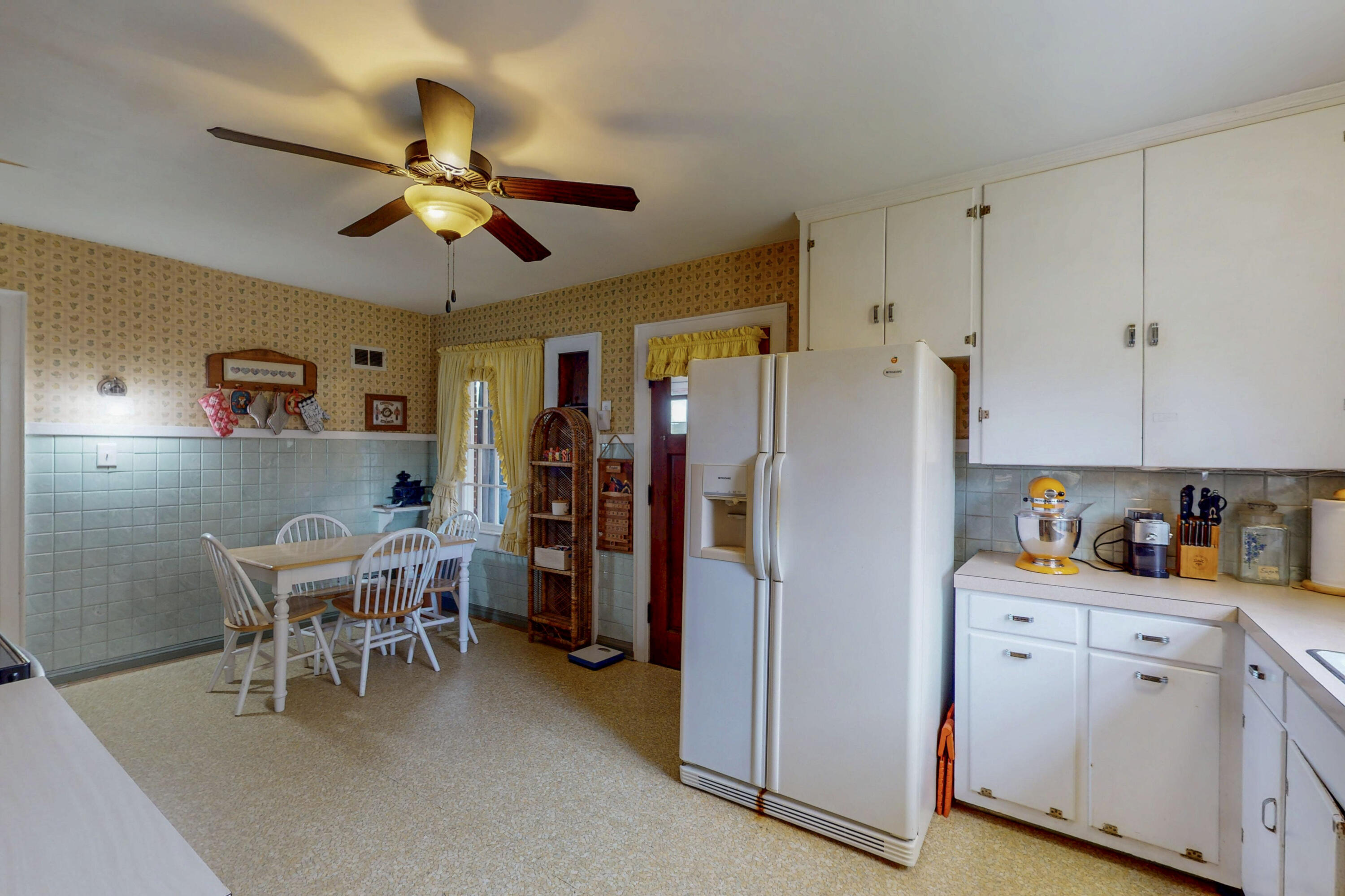 3971 Highway 411 Ocoee, TN 37361 - Photo 23 of 69 23-3971-Hwy-411-10072025_142308