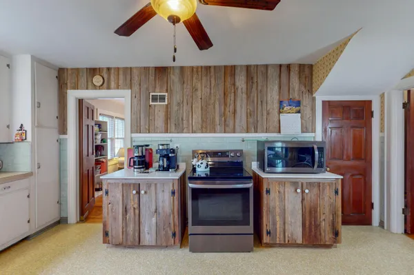 $895,000 | 3971 Highway 411, Ocoee, TN 37361