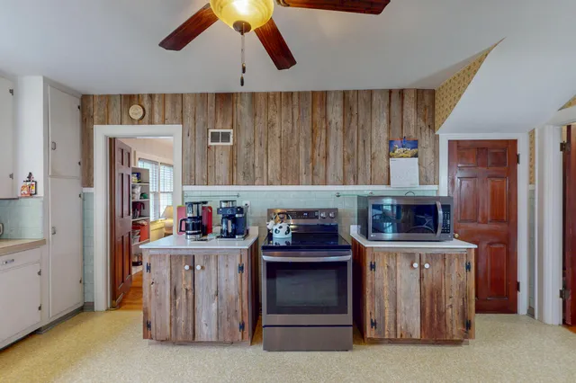 $999,900 | 3971 Highway 411, Ocoee, TN 37361