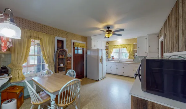 $895,000 | 3971 Highway 411, Ocoee, TN 37361