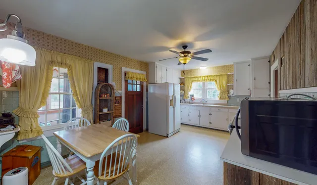 $999,900 | 3971 Highway 411, Ocoee, TN 37361