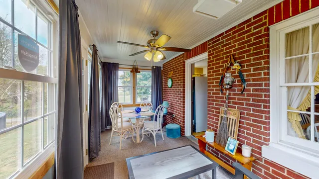 $999,900 | 3971 Highway 411, Ocoee, TN 37361