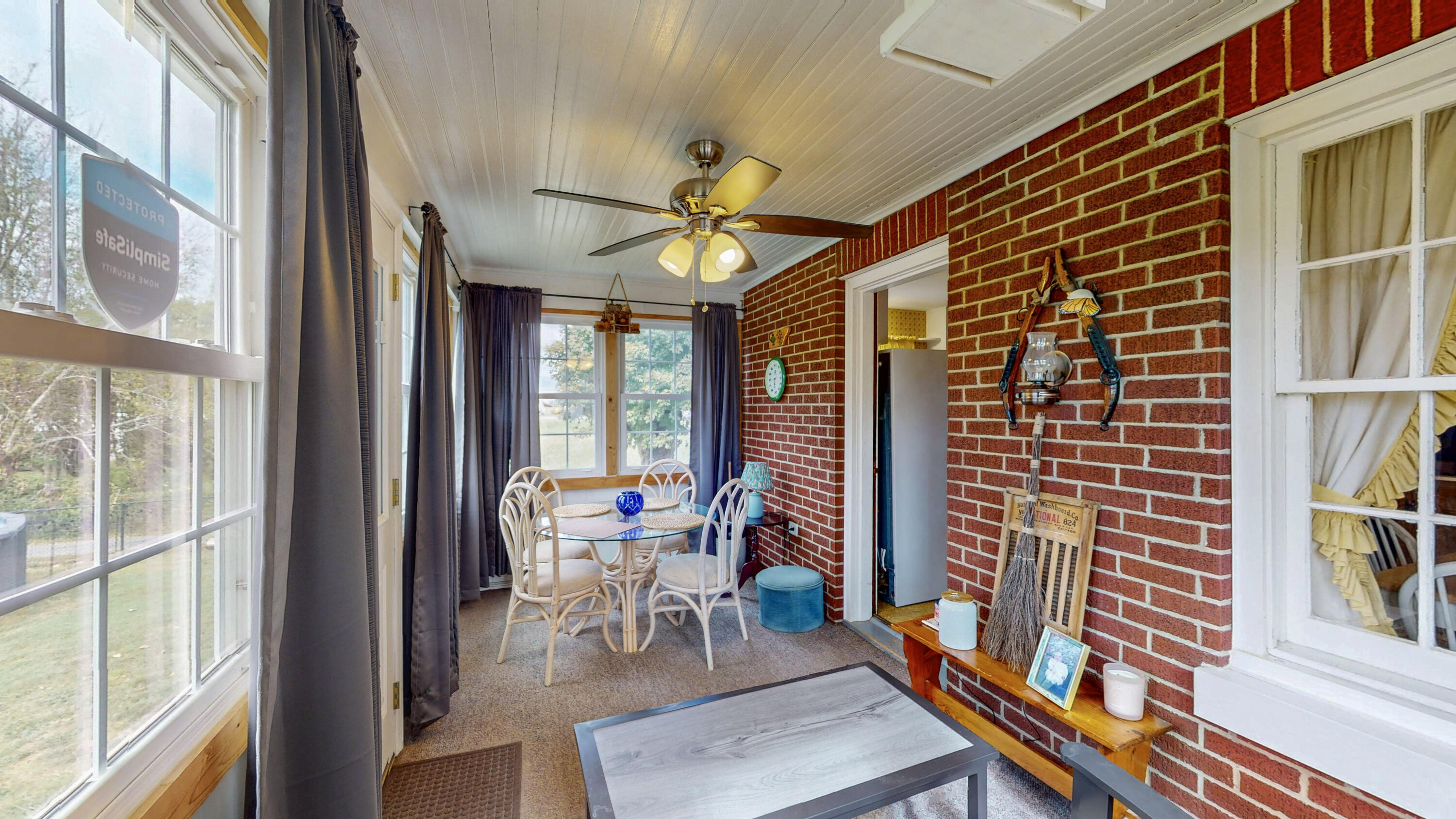 3971 Highway 411 Ocoee, TN 37361 - Photo 27 of 69 27-3971-Hwy-411-10072025_143612