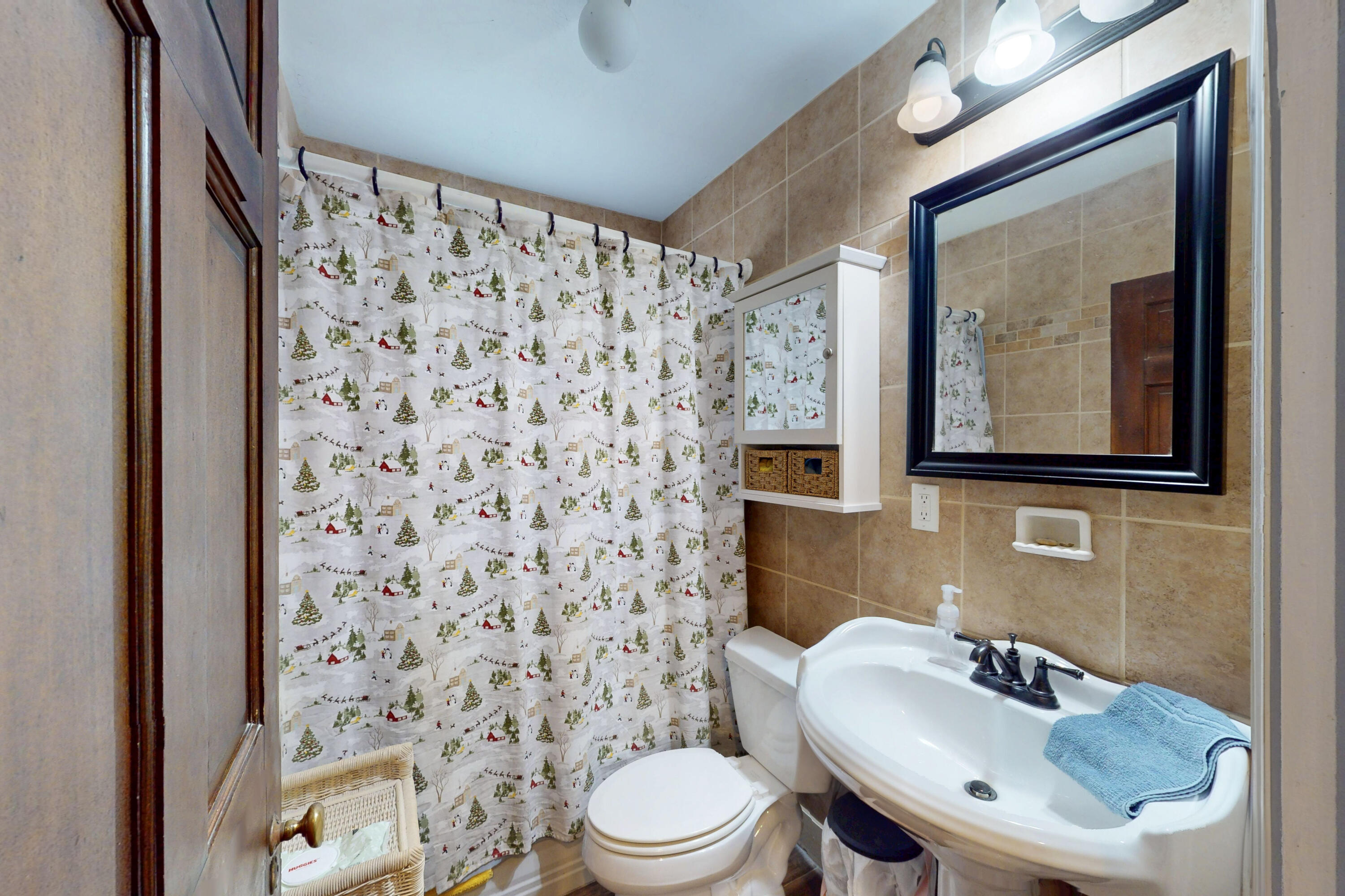 3971 Highway 411 Ocoee, TN 37361 - Photo 28 of 69 28-3971-Hwy-411-10072025_140924