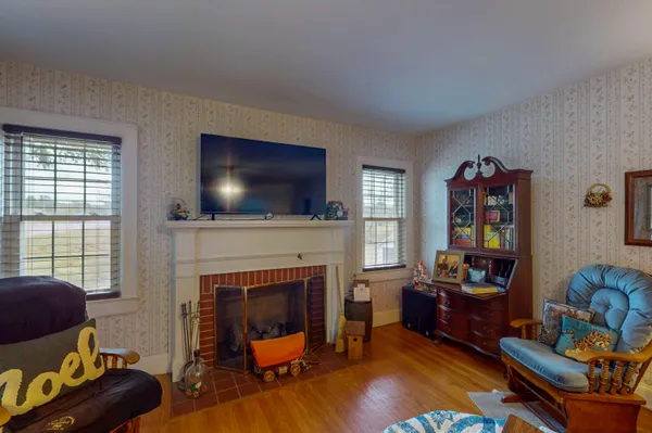 $895,000 | 3971 Highway 411, Ocoee, TN 37361