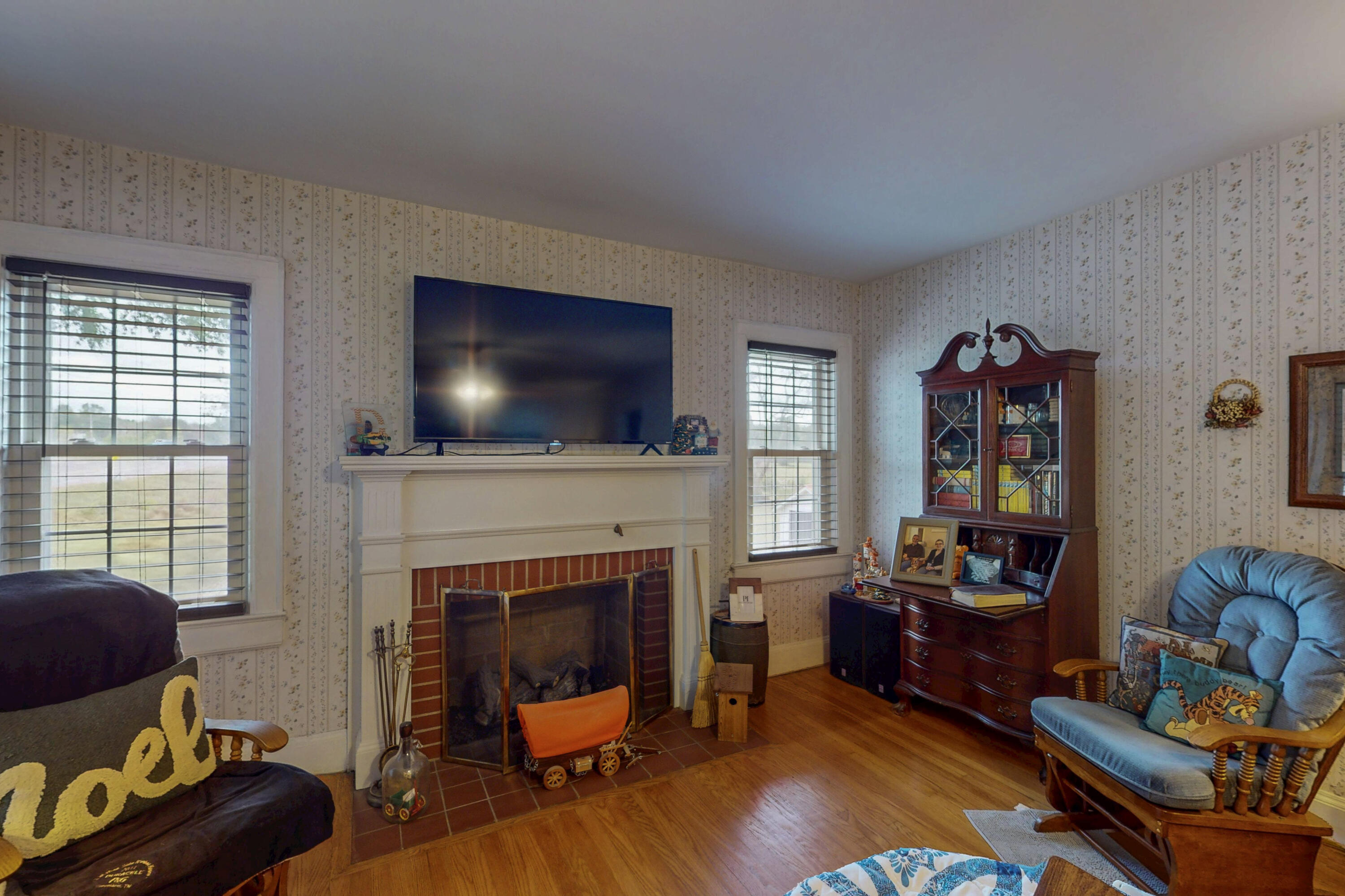 3971 Highway 411 Ocoee, TN 37361 - Photo 30 of 69 30-3971-Hwy-411-10072025_140538