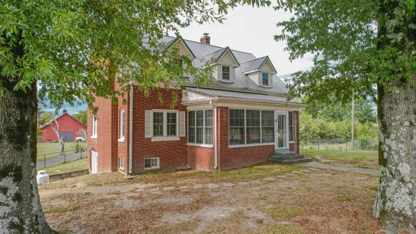 $895,000 | 3971 Highway 411, Ocoee, TN 37361