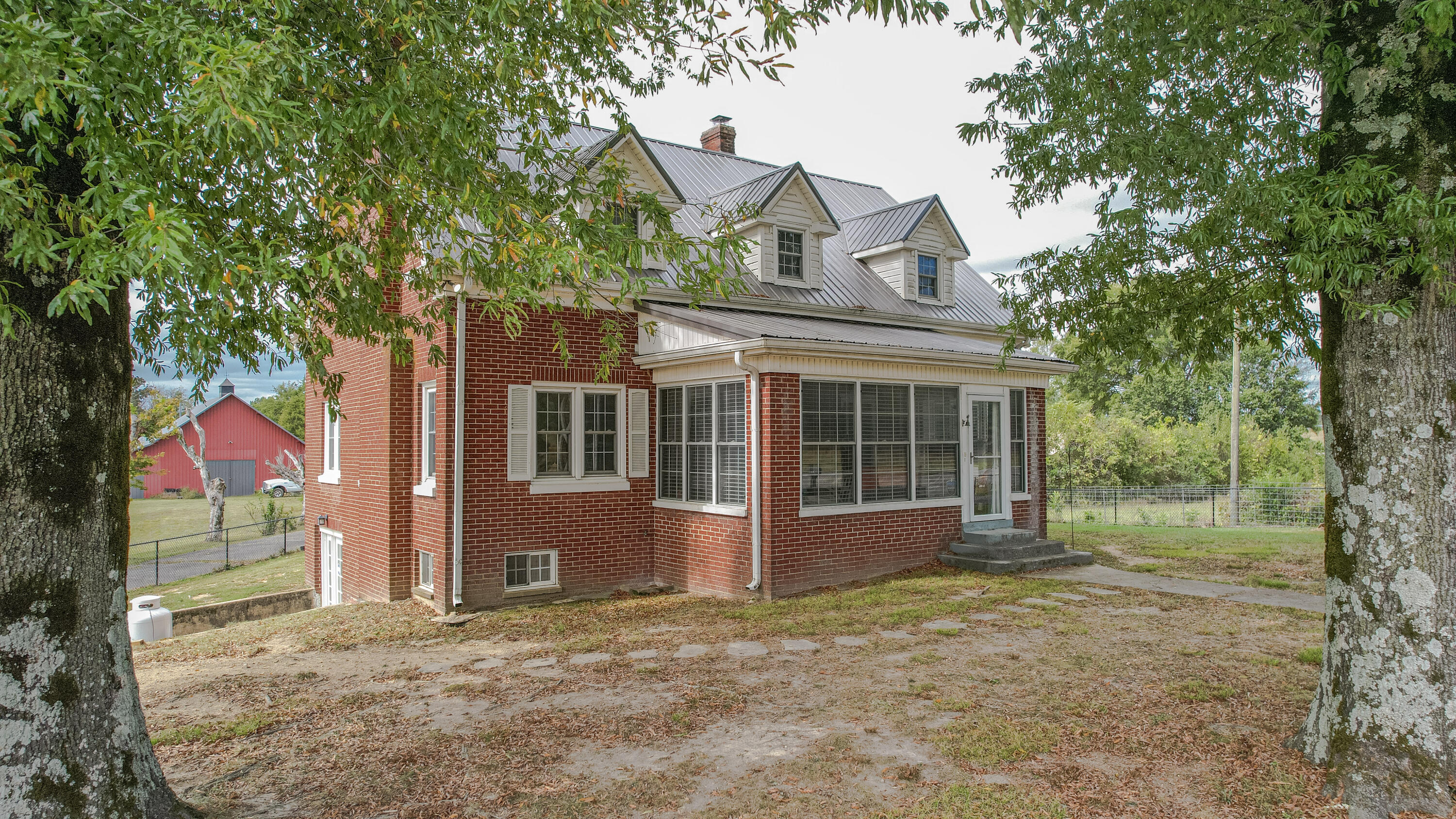 3971 Highway 411 Ocoee, TN 37361 - Photo 3 of 69 4-DJI_0146