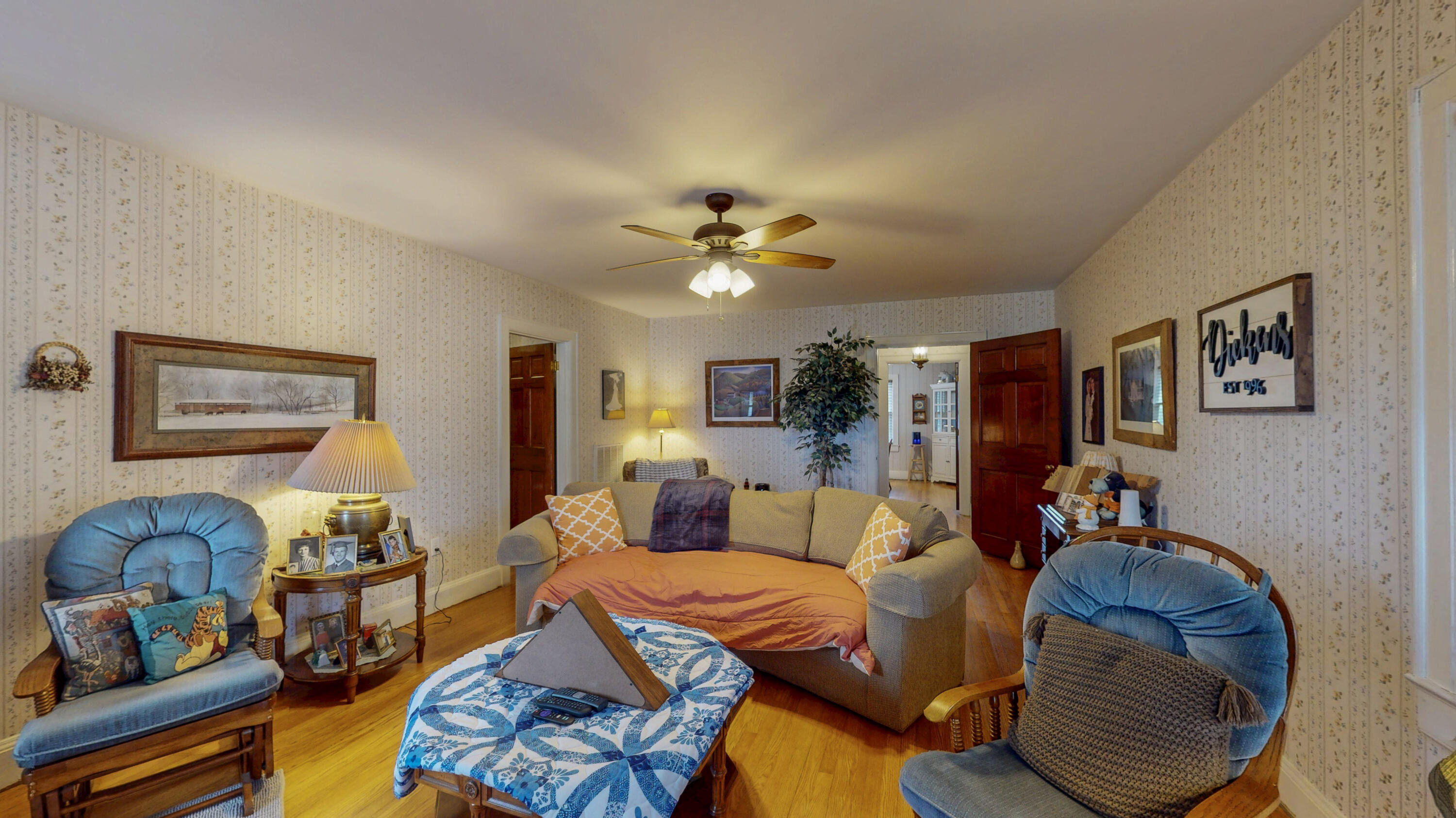 3971 Highway 411 Ocoee, TN 37361 - Photo 31 of 69 31-3971-Hwy-411-10072025_140558