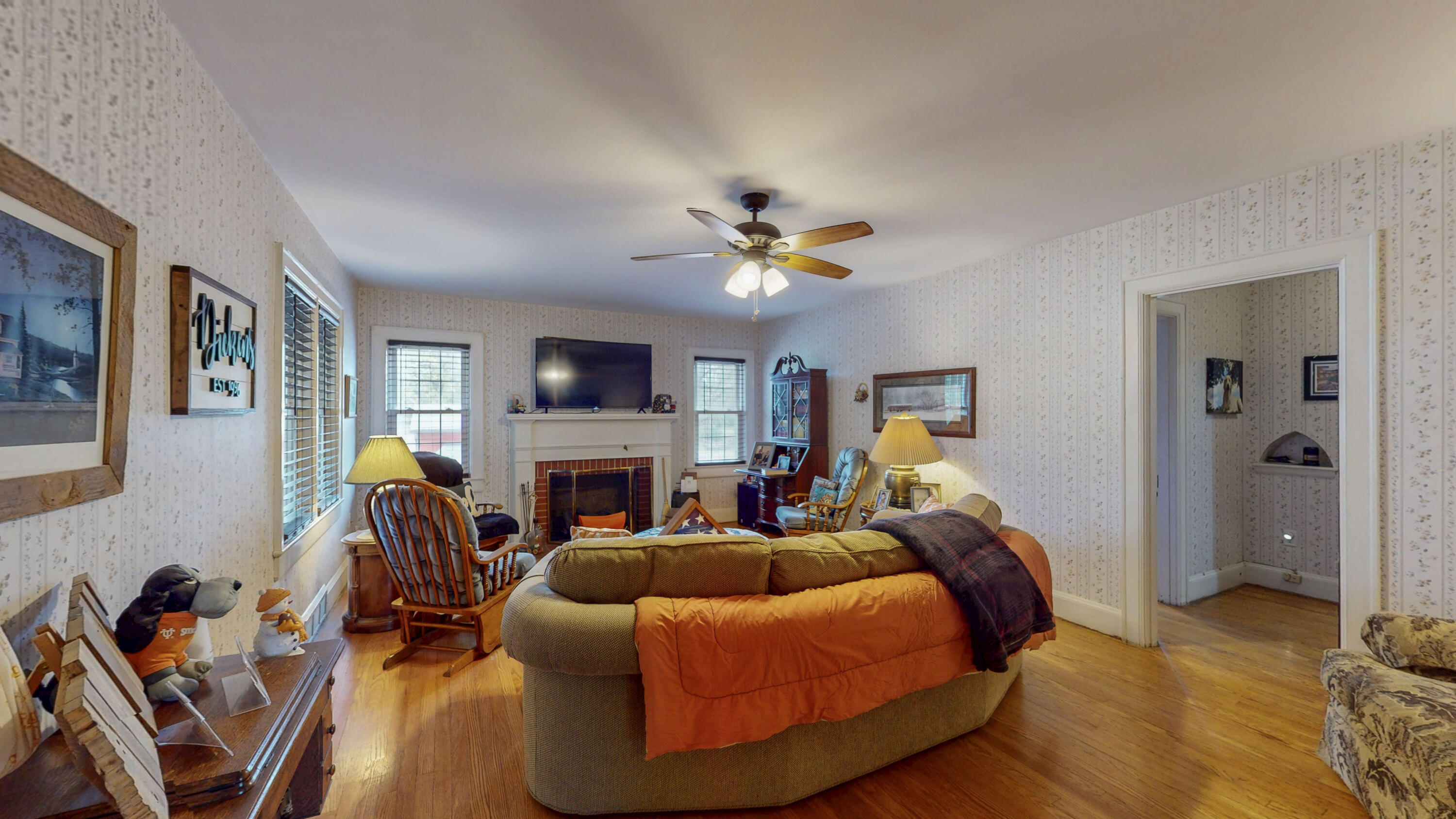 3971 Highway 411 Ocoee, TN 37361 - Photo 32 of 69 32-3971-Hwy-411-10072025_140516