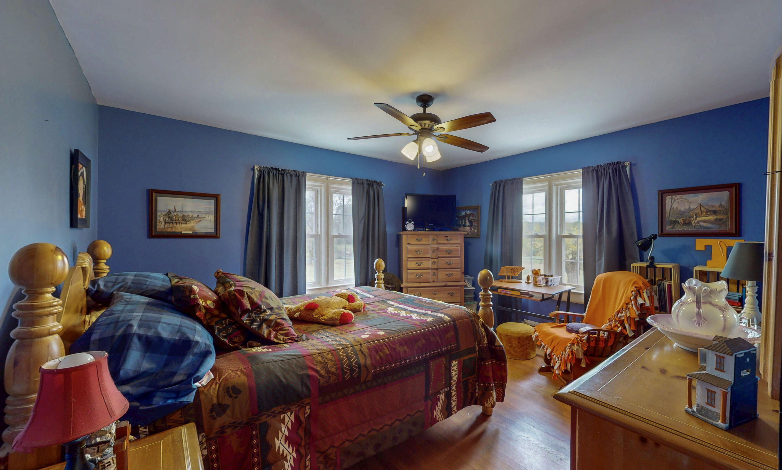 3971 Highway 411 Ocoee, TN 37361 - Photo 33 of 69 33-3971-Hwy-411-10072025_140804