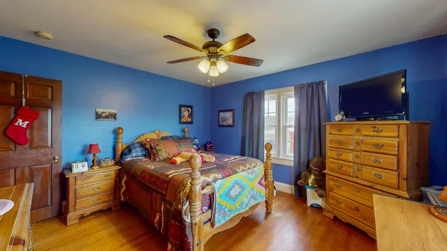 $999,900 | 3971 Highway 411, Ocoee, TN 37361