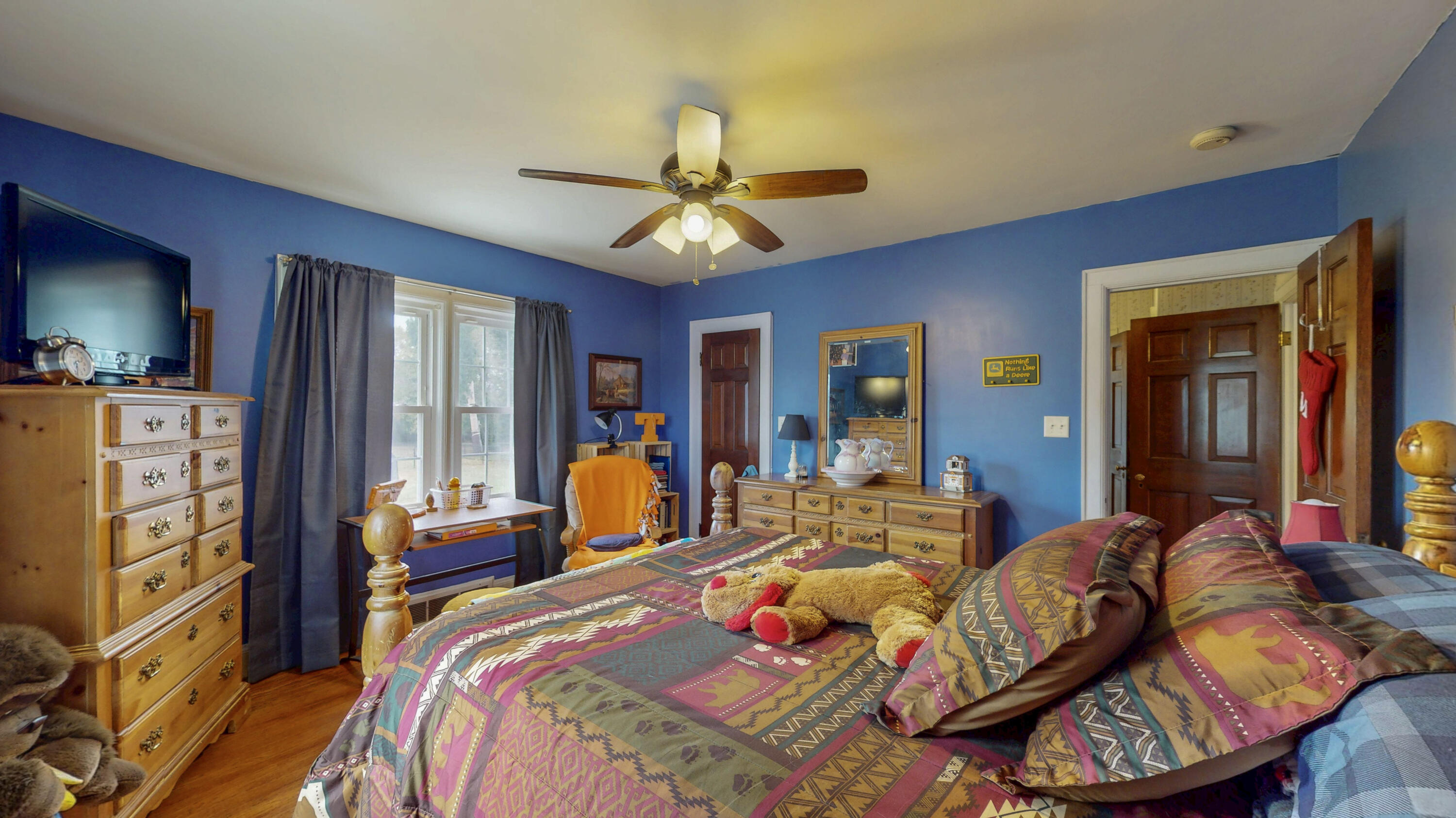 3971 Highway 411 Ocoee, TN 37361 - Photo 35 of 69 35-3971-Hwy-411-10072025_140846