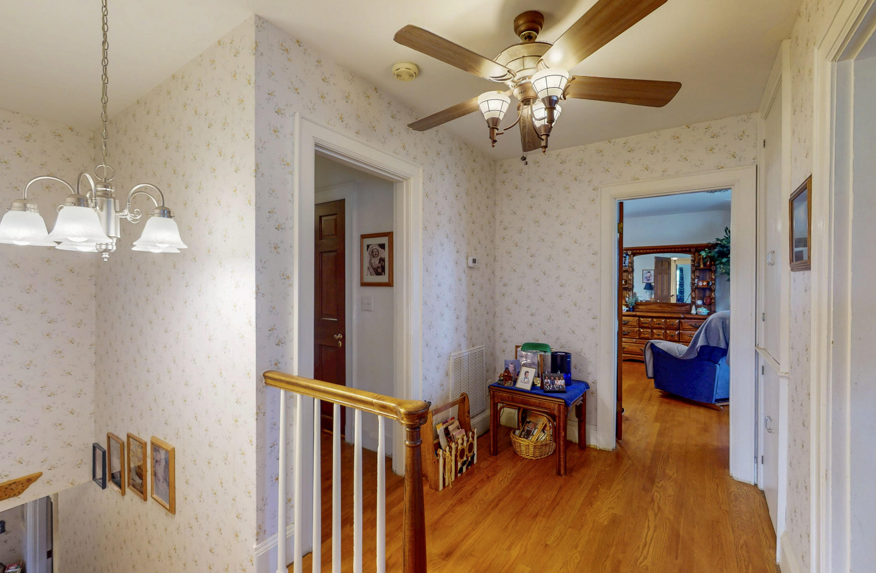 3971 Highway 411 Ocoee, TN 37361 - Photo 36 of 69 36-3971-Hwy-411-10072025_143145