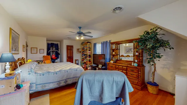 $999,900 | 3971 Highway 411, Ocoee, TN 37361