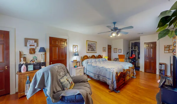 $895,000 | 3971 Highway 411, Ocoee, TN 37361