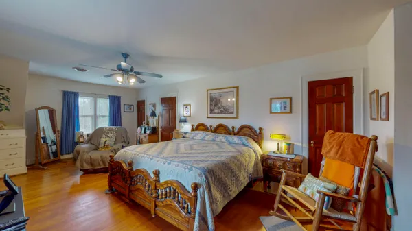 $895,000 | 3971 Highway 411, Ocoee, TN 37361