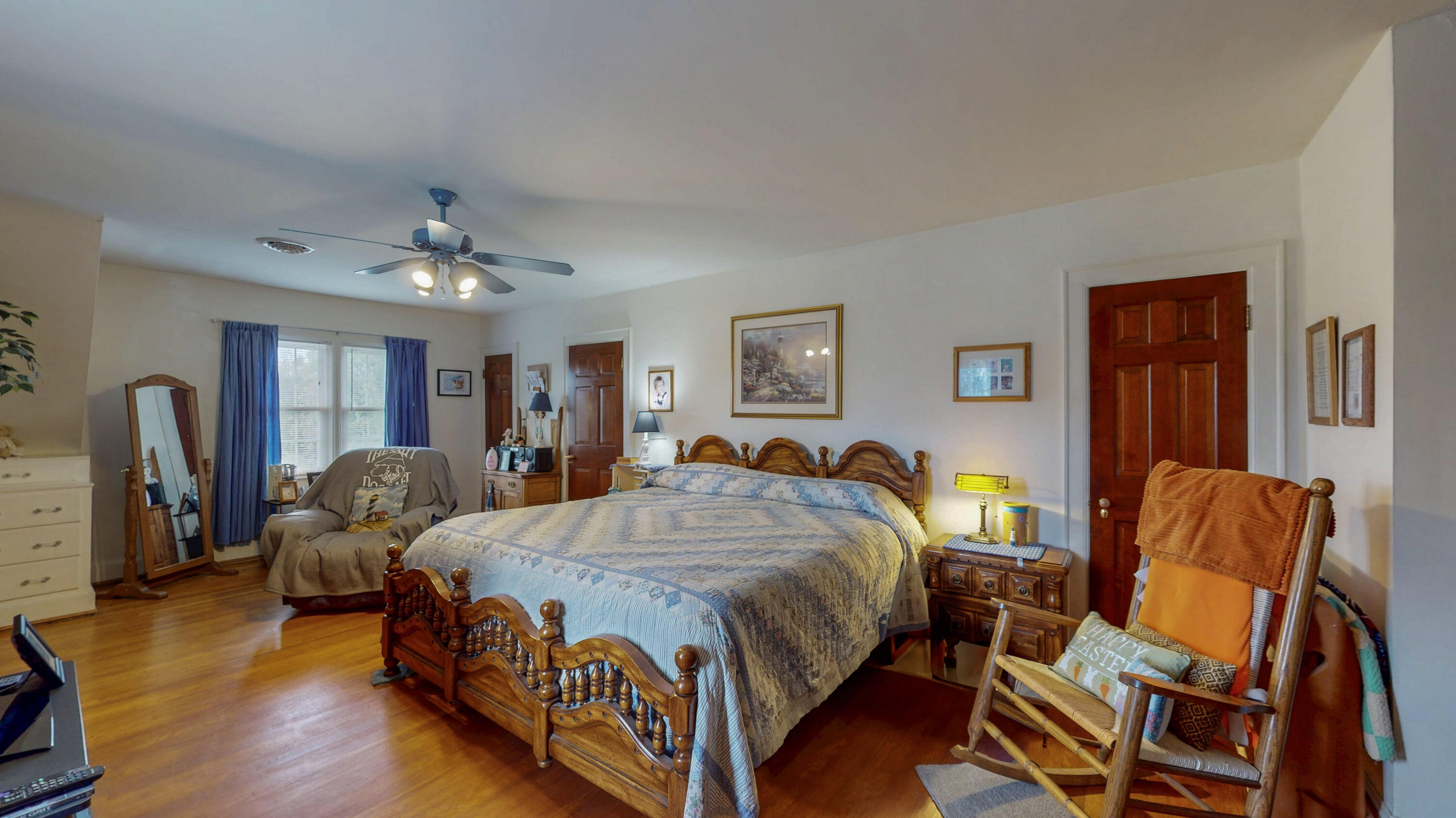 3971 Highway 411 Ocoee, TN 37361 - Photo 39 of 69 39-3971-Hwy-411-10072025_143404