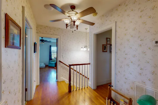 $895,000 | 3971 Highway 411, Ocoee, TN 37361