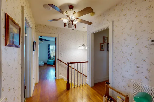 $999,900 | 3971 Highway 411, Ocoee, TN 37361