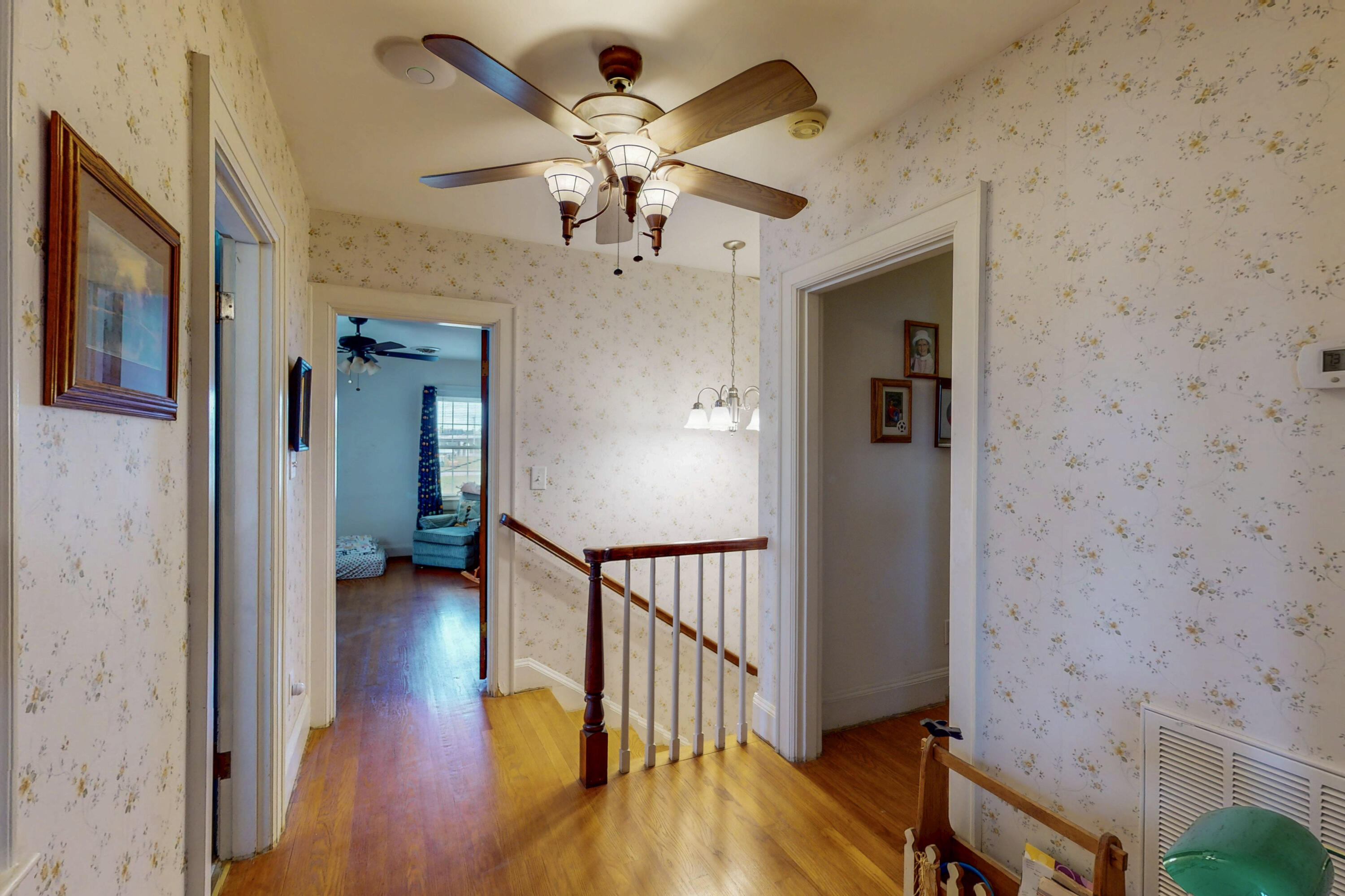 3971 Highway 411 Ocoee, TN 37361 - Photo 40 of 69 40-3971-Hwy-411-10072025_143245