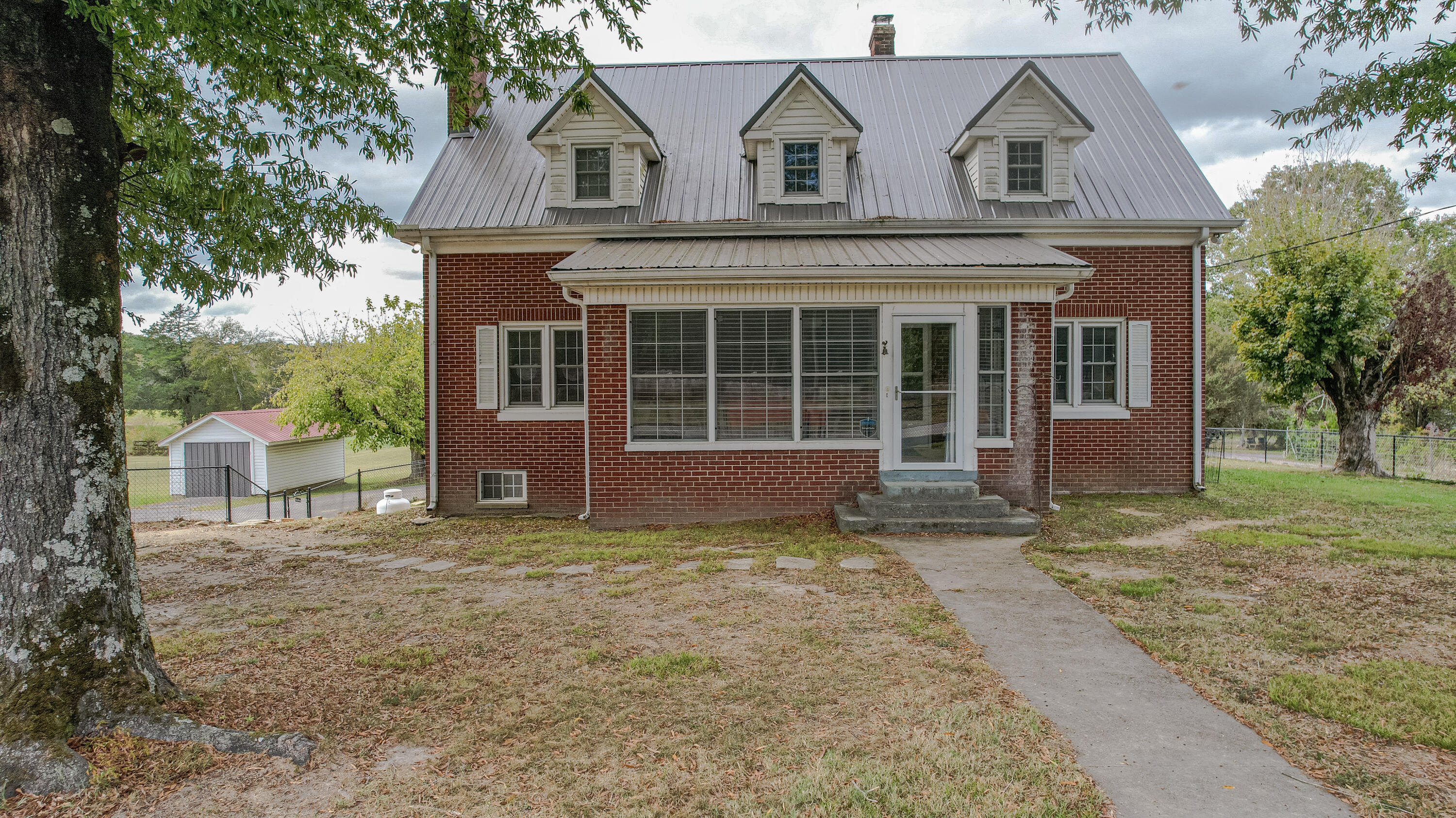 3971 Highway 411 Ocoee, TN 37361 - Photo 4 of 69 5-DJI_0144